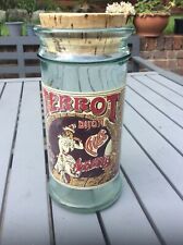 Terrot cycles glass for sale  SOUTHAMPTON