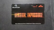 telecarte belgique d'occasion telecarte belgique d'occasion Expédié en Belgium