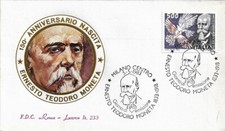 Fdc roma luxor usato  Pistoia