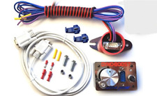 Spürbar leistung tuning gebraucht kaufen  Lübbenau/Spreewald