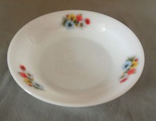 Plat rond arcopal d'occasion  Airvault