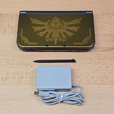 Minty new nintendo for sale  San Diego