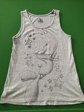 Vintage shirt looney gebraucht kaufen  Bonndorf im Schwarzwald