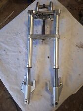 Fourche suzuki 800 d'occasion Fourche suzuki 800 d'occasion  Cazouls-lès-Béziers