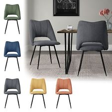 Chaises salle manger d'occasion  Expédié en France