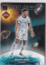 Panini road qatar gebraucht kaufen  Nußloch
