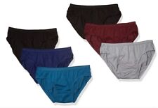 Men hanes bikini for sale  San Gabriel