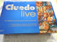cluedo parker gebraucht kaufen cluedo parker gebraucht kaufen Hamburg