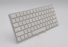 Apple a1644 magic for sale  Onalaska