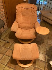 stressless tisch gebraucht kaufen  Warstein