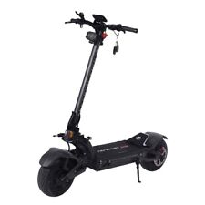 Trottinette electrique teverun d'occasion  Orvault