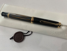 Pelikan r800 rollerball for sale  Casa Grande