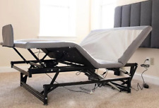 Flex bed low for sale  East Hampton