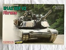 Dragon 3556 kampfpanzer gebraucht kaufen  Duisburg