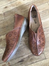 Clark women size for sale  Trona