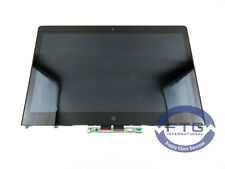 Tela LCD Touch 01AW134 14 polegadas WQHD comprar usado  Enviando para Brazil