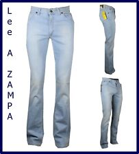 Jeans lee uomo usato  Barletta