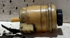 Vaschetta olio idroguida usato  Italia