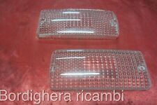 Tomaso pantera coppia usato Tomaso pantera coppia usato  Catania