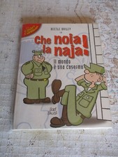 Beetle bailey che usato  Vicenza