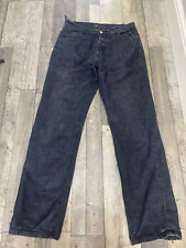 Great mens henri for sale  NORTHAMPTON