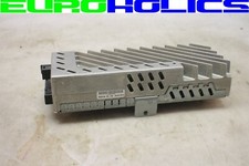 Oem bmw f15 for sale  Ball Ground