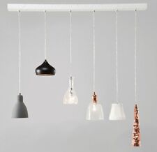 Kare design lampe gebraucht kaufen  Göppingen