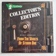 Various collector edition gebraucht kaufen  Bielefeld