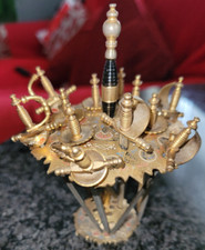 Vtg 1960 toledo for sale  STOKE-ON-TRENT
