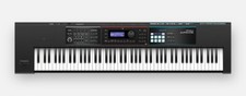 Roland juno ds88 usato  Torchiarolo