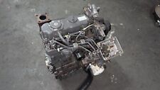 Kubota d722 diesel for sale  Millville