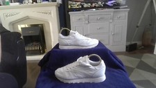 reebok classic ladies trainers for sale reebok classic ladies trainers for sale MANCHESTER
