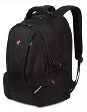 mochila swissgear original comprar usado  Enviando para Brazil