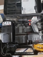 Wurth master avvitatore usato  Valva