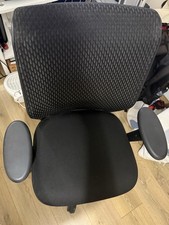 Vitra concept office for sale  LONDON