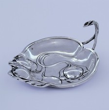 Art nouveau jugendstil d'occasion  Expédié en Belgium