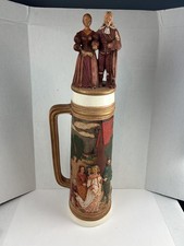 Vintage german wedding for sale  Minneapolis