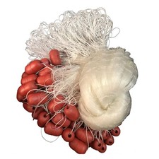Strong fishing line for sale  Dallas