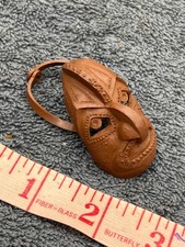 Vintage joe doll for sale  New York