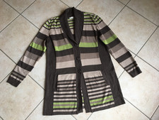 Neuw strickjacke bonita gebraucht kaufen Neuw strickjacke bonita gebraucht kaufen  Lengerich