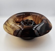 George davidson amber for sale  GLENROTHES