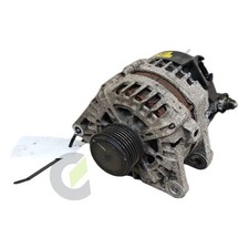 Hyundai ix35 alternator for sale  CRUMLIN