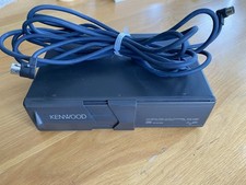 Kenwood kdc c467f for sale  REDRUTH