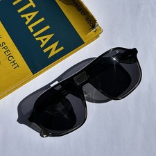 Walter herbert sunglasses for sale  LONDON