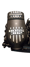 Ford performance 9424 for sale  Talladega