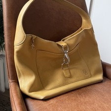 Riginal dooney bourke gebraucht kaufen  Mannheim