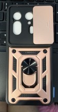 capa case moto x comprar usado capa case moto x comprar usado Enviando para Brazil