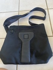 Tumi tech travel for sale  Ewa Beach