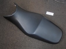 kawasaki zr7 seat for sale kawasaki zr7 seat for sale LEICESTER