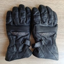 Genuine harley davidson for sale  HYDE